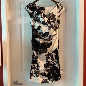 Suzi Chin dress